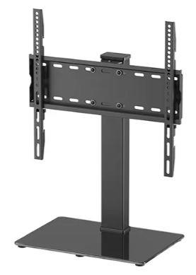 Televiisor ACC DESK MOUNT 32-55″/DS45-430BL14 NEOMOUNTS