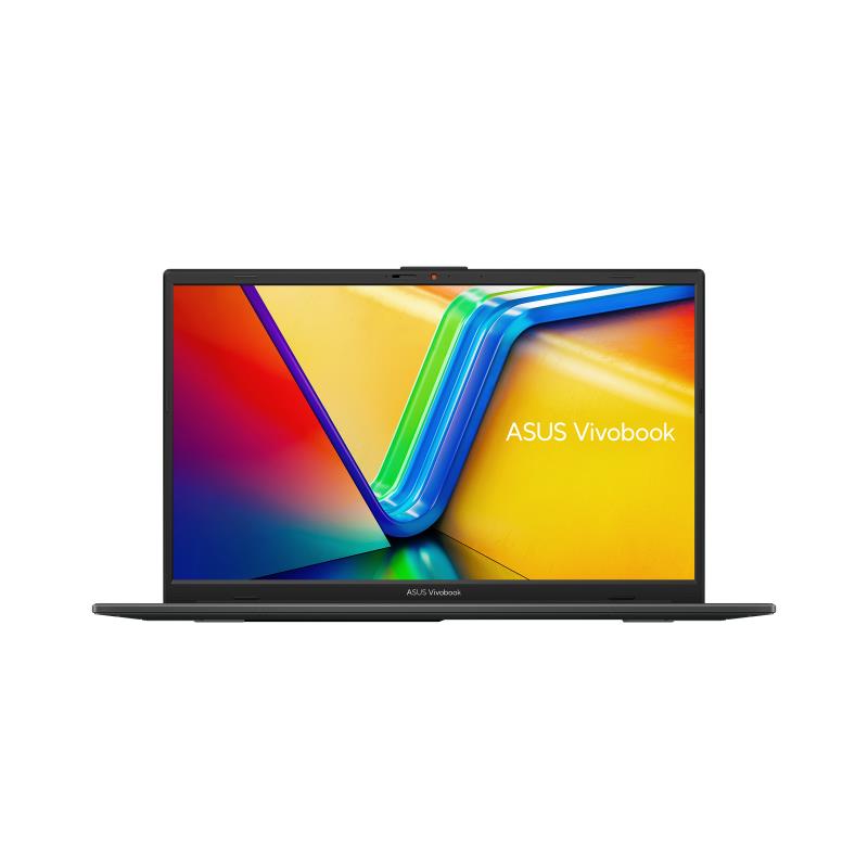 Sülearvuti|ASUS|VivoBook Series|E1504FA-L1402W|CPU  Ryzen 5|7520U|2800 M...