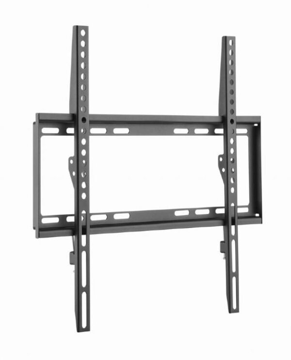 Televiisor ACC WALL MOUNT 32-55″/WM-55F-04 GEMBIRD