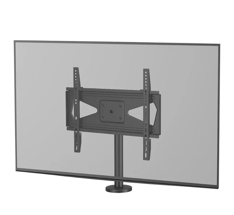 Televiisor ACC DESK MOUNT 32-55″/DS42-430BL14 NEOMOUNTS