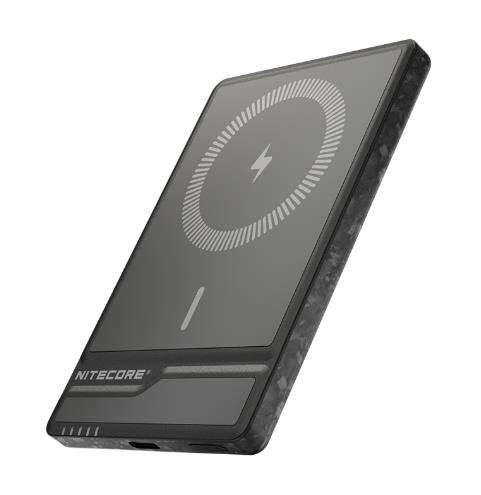 POWER BANK 5000MAH/NW5000 NITECORE