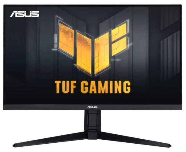 LCD Monitor|ASUS|31.5″|Mänguri|Panel IPS|2560×1440|16:9|170Hz|...