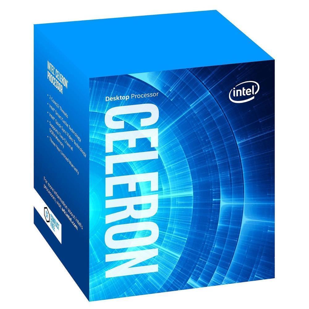 CPU|INTEL|Celeron|G5905|Comet Lake|3500 MHz|Cores 2|4MB|Socket LGA1200|5...