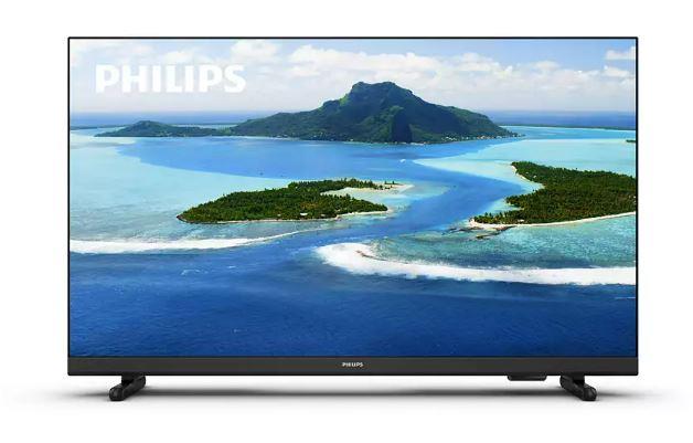 Televiisor|PHILIPS|43″|FHD|1920×1080|43PFS5507/12