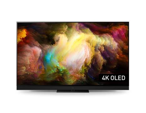 Televiisor|PANASONIC|77″|OLED/4K/Smart|3840×2160|Juhtmevaba L...