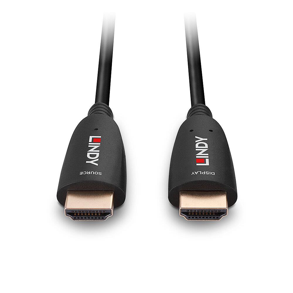 KAABEL HDMI-HDMI 10M/38510 LINDY