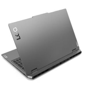 Sülearvuti|LENOVO|LOQ|15ARP9|CPU  Ryzen 5|7235HS|3200 MHz|15.6″|1920...