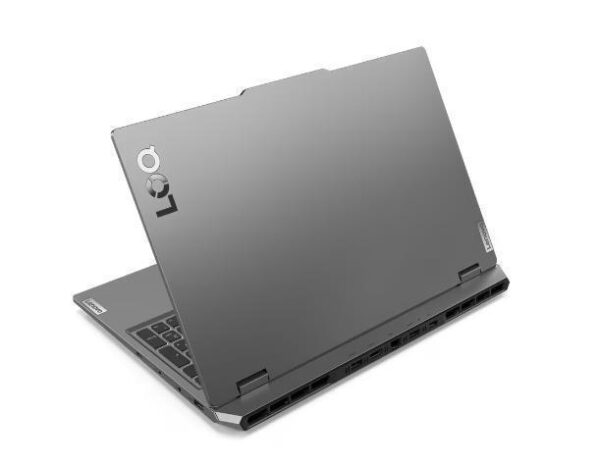 Sülearvuti|LENOVO|LOQ|15ARP9|CPU  Ryzen 5|7235HS|3200 MHz|15.6″|1920...
