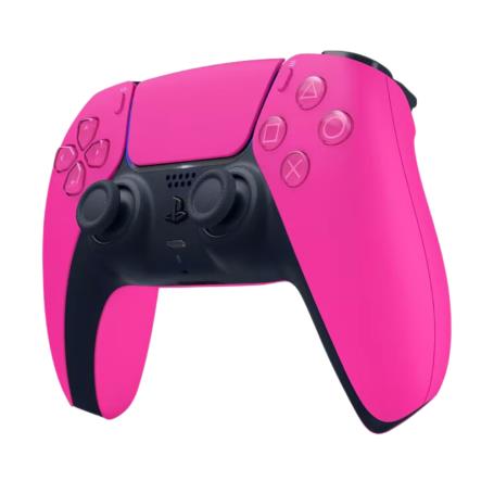 GAMEPAD DUALSENSE Juhtmevaba//PS5 PINK 711719575955 SONY
