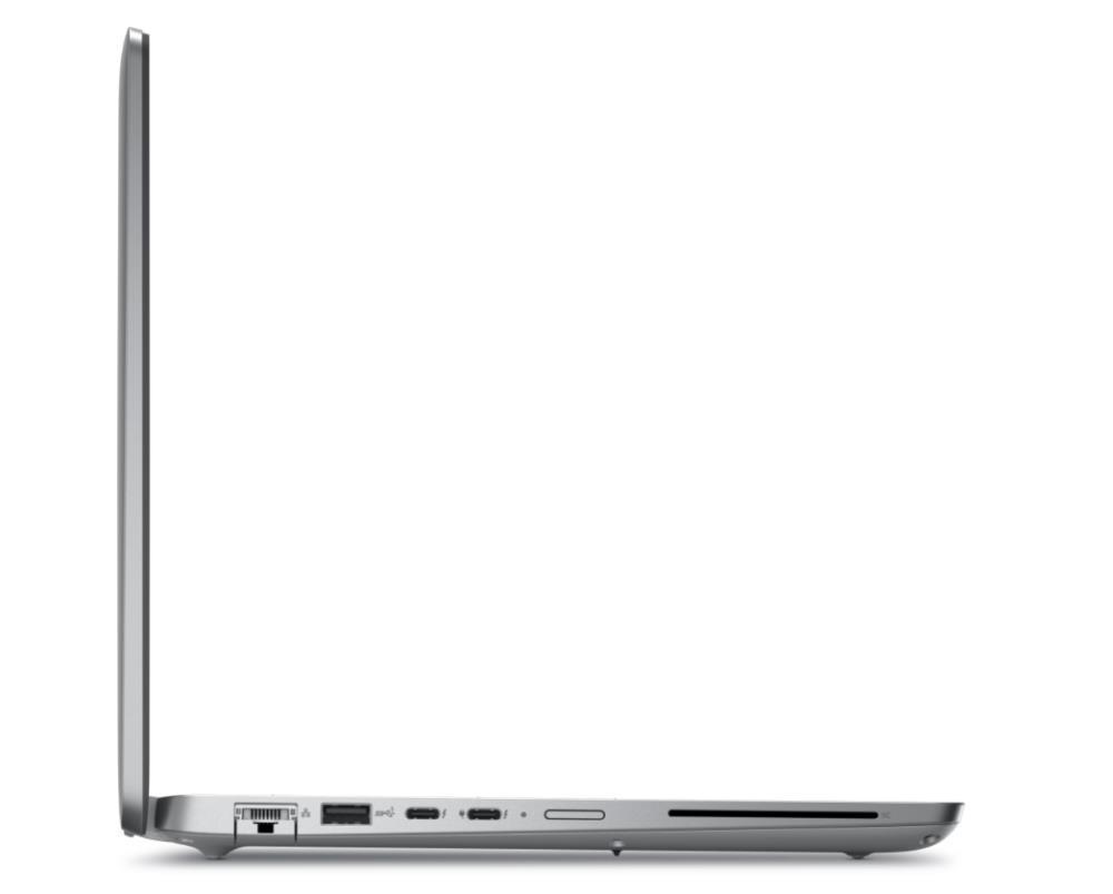 Notebook|DELL|Precision|3490|CPU  Core Ultra|u7-155H|3800 MHz|CPU featur...