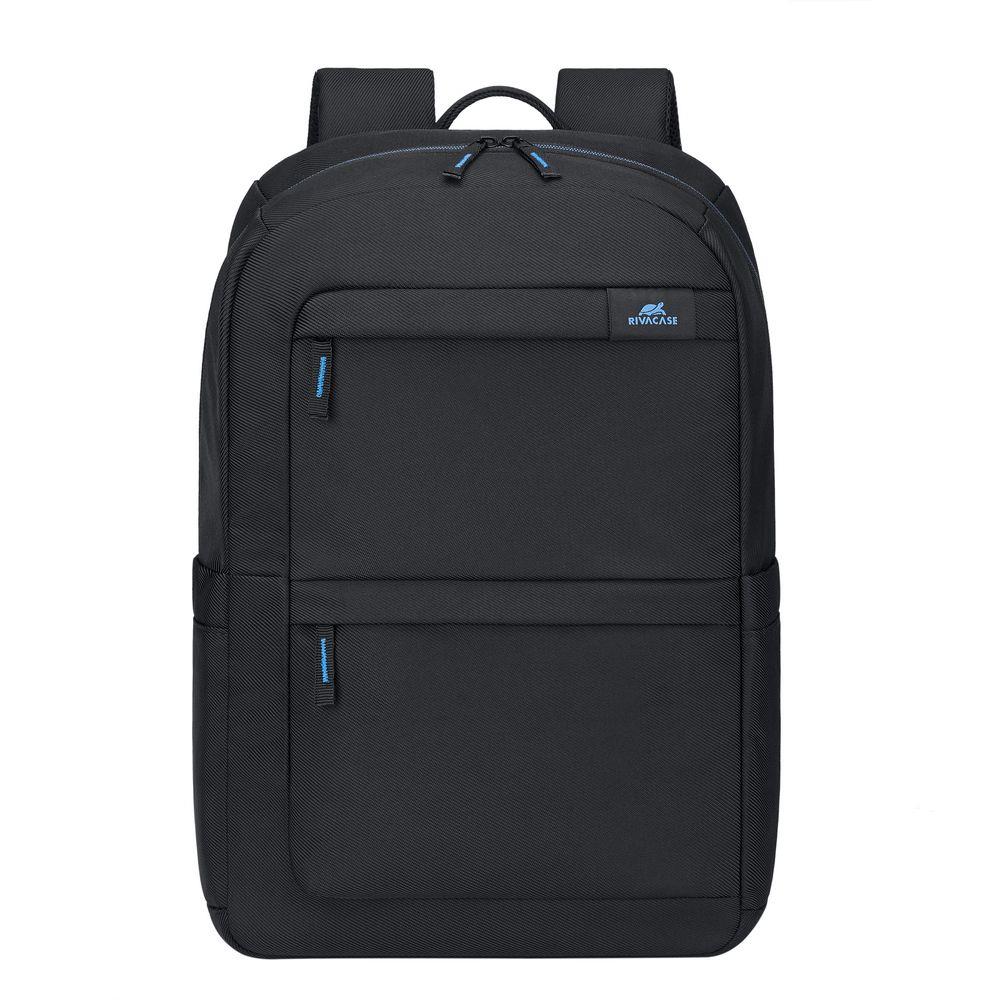 NB BACKPACK BOBOLI 15.6-16″/BLACK 8062 RIVACASE