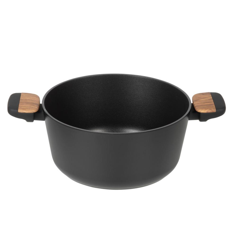 CASSEROLE D24CM 4.4L/93188 RESTO