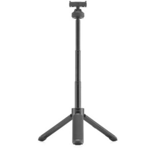 KAAMERA ACC MINI EXTENSION ROD/CP.OS.00000277.01 DJI