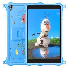 Tahvelarvuti TAB50 KIDS 8″ 64GB/TAB50 KIDS BLUE BLACKVIEW