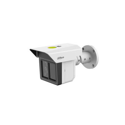 NET KAAMERA 3X2MP IR BULLET/IPC-MFW5241T2-E3-ASE DAHUA