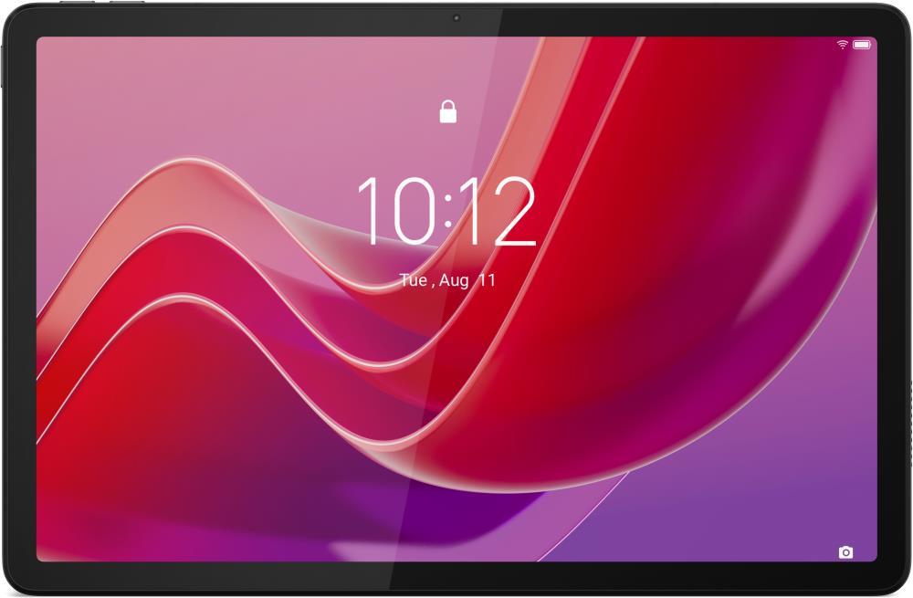 TABLET TAB M11 11″ WI-FI/4/128GB GREY ZADA0024PL LENOVO