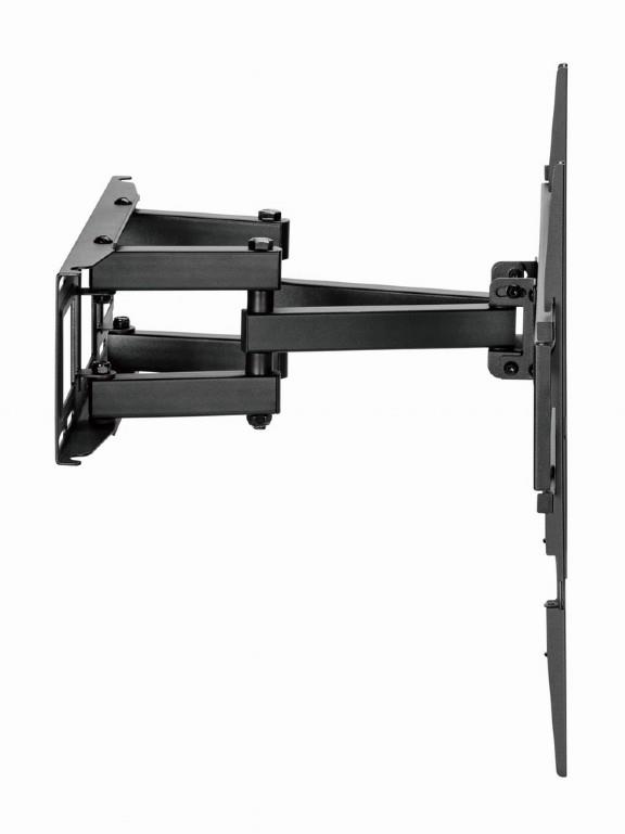 TV SET ACC WALL MOUNT 37-80″/WM-80ST-03 GEMBIRD