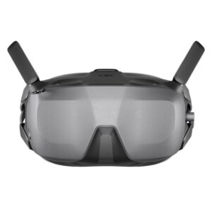 Drone Accessory|DJI|Goggles N3|CP.RC.00000032.02