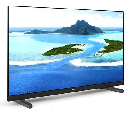 Televiisor|PHILIPS|32″|HD|1366×768|32PHS5507/12