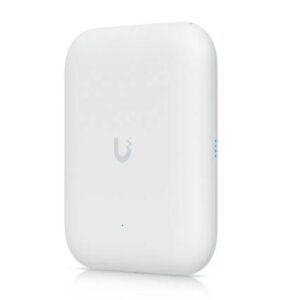 Access Point|UBIQUITI|Wi-Fi 6|Wi-Fi 7|IEEE 802.11a|IEEE 802.11b|IEEE 802.11g|IEEE 802.11n|IEEE 802.11ac|IEEE 802.11ax|U7-OUTDOOR