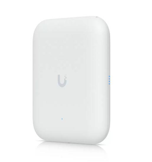 Access Point|UBIQUITI|Wi-Fi 6|Wi-Fi 7|IEEE 802.11a|IEEE 802.11b|IEEE 802...