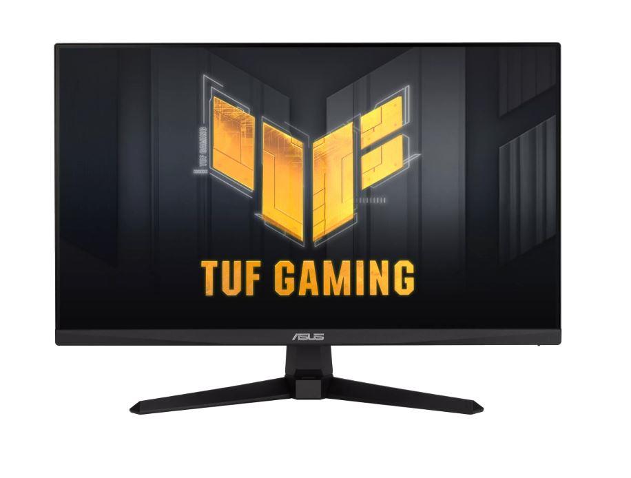 LCD Monitor|ASUS|TUF Gaming VG259Q3A|25″|Gaming|Panel IPS|1920&#21...