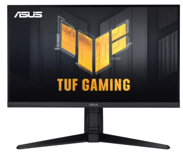 LCD Monitor|ASUS|TUF Mänguri VG27AQML1A|27″|Mänguri|Panel IPS|2560&#...