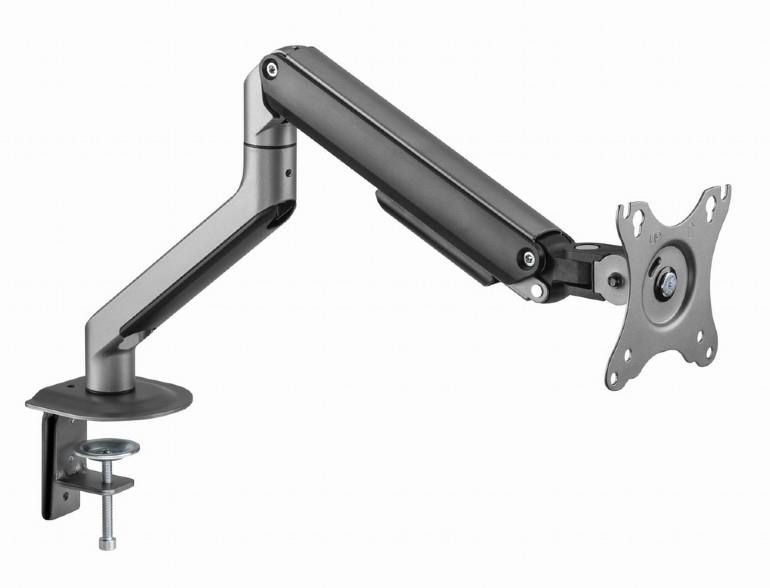 DISPLAY ACC MOUNTING ARM/17-32″ MA-DA1-05 GEMBIRD