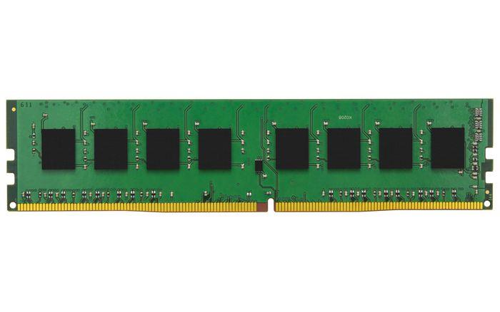 Muutmälu 8GB PC25600 DDR4/KCP432NS6/8 KINGSTON