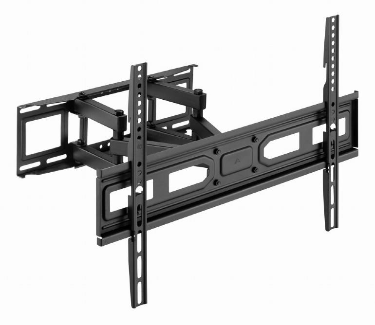 TV SET ACC WALL MOUNT 37-80″/WM-80ST-03 GEMBIRD