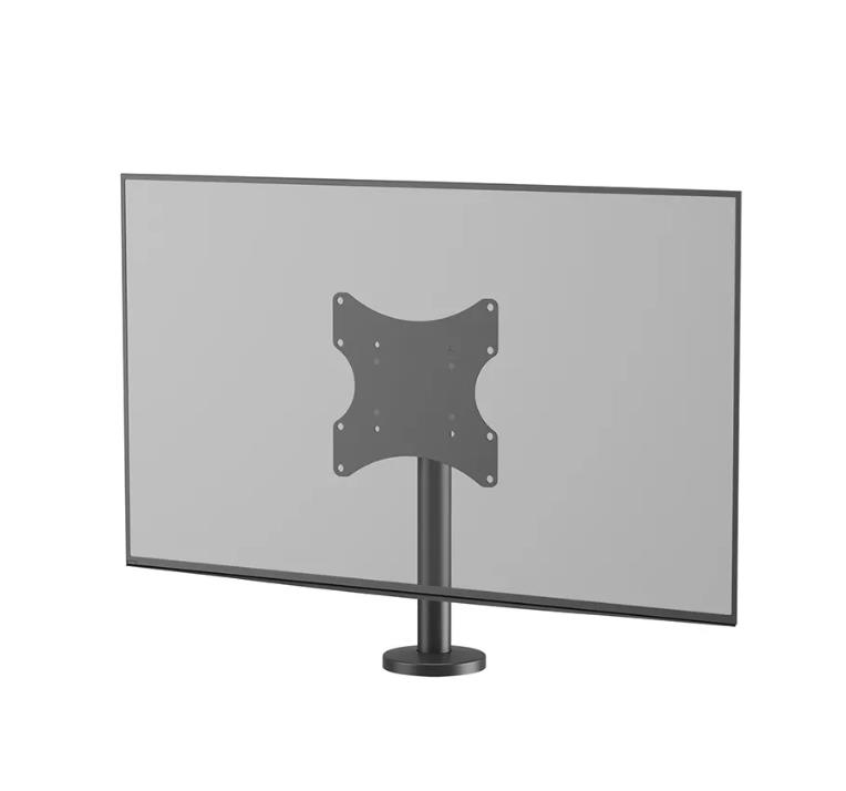 Televiisor ACC DESK MOUNT 23-43″/DS42-430BL12 NEOMOUNTS