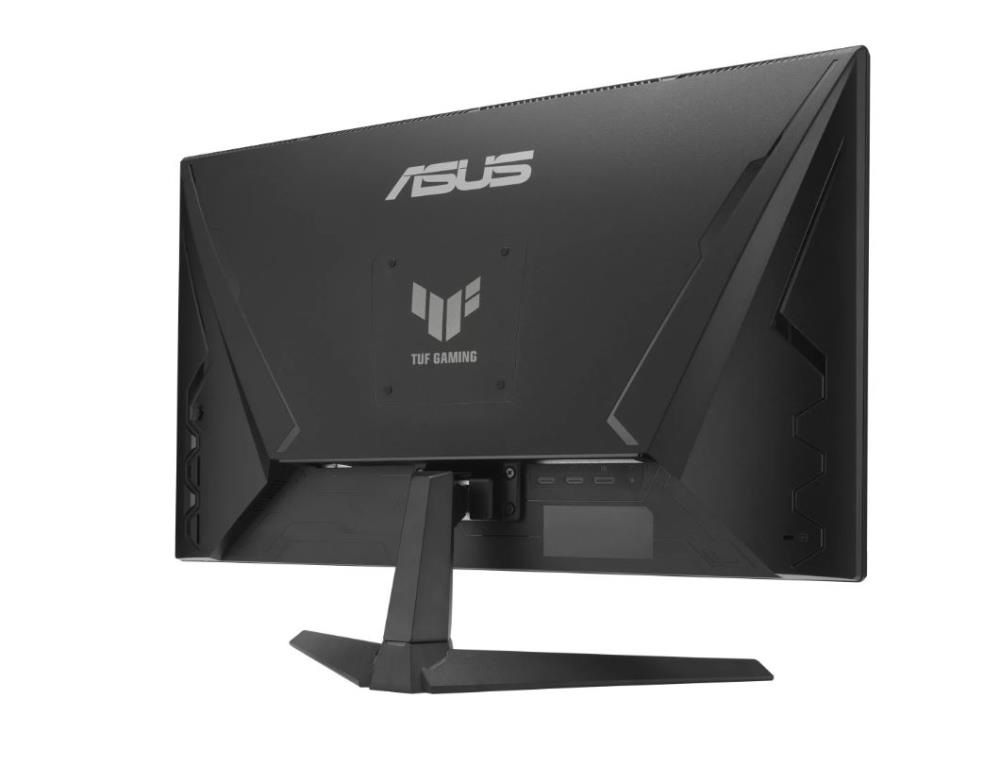 LCD Monitor|ASUS|TUF Mänguri VG259Q3A|25″|Mänguri|Panel IPS|1920&a...