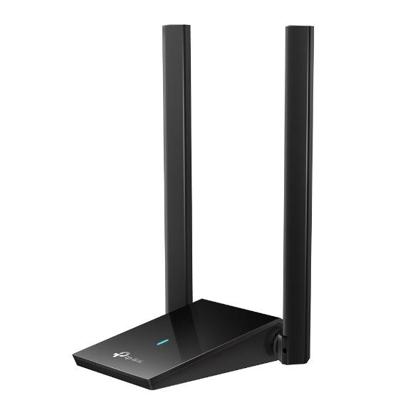 WRL ADAPTER 1800MBPS USB/ARCHER TX20U PLUS TP-LINK