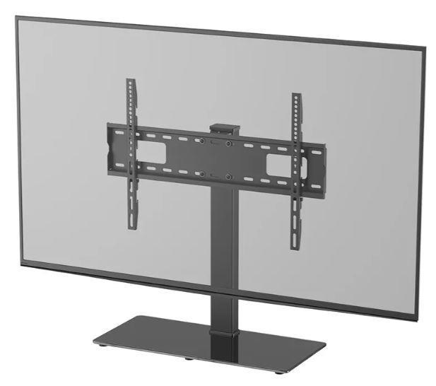 Televiisor ACC DESK MOUNT 37-70″/DS45-430BL16 NEOMOUNTS