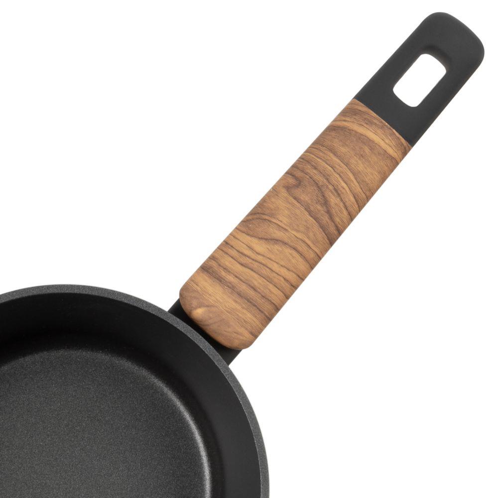 SAUCEPAN D16CM 1.4L/93186 RESTO