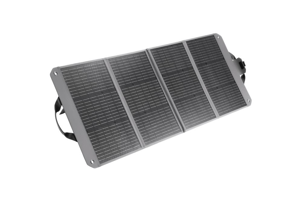 SOLAR PANEL 120W ZIGNES/CP.DY.00000065.01 DJI