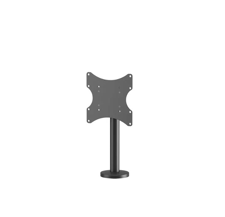 Televiisor ACC DESK MOUNT 23-43″/DS42-430BL12 NEOMOUNTS