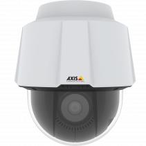 NET KAAMERA P5655-E 50HZ PTZ/01681-001 AXIS