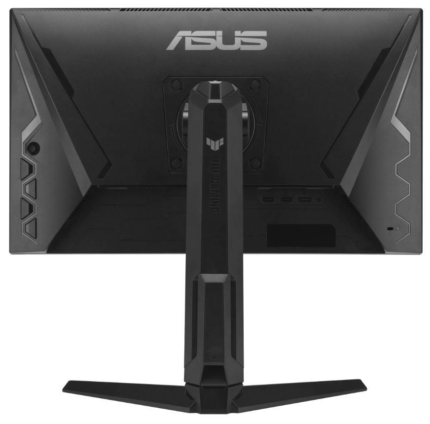 LCD Monitor|ASUS|90LM09G0-B01170|23.8″|Gaming|Panel IPS|1920×...