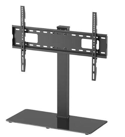 TV SET ACC DESK MOUNT 37-70″/DS45-430BL16 NEOMOUNTS