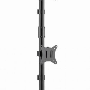 DISPLAY ACC MOUNTING ARM/17-32" MA-D2-02 GEMBIRD