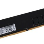 Muutmälu 8GB PC21300 DDR4/DDR-C300U8G26 DAHUA