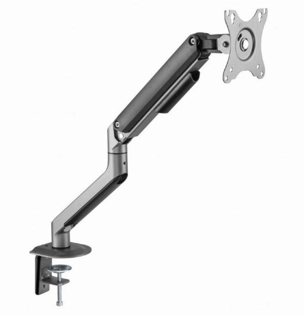 DISPLAY ACC MOUNTING ARM/17-32" MA-DA1-05 GEMBIRD