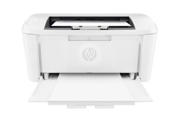 Laser Printer|HP|LaserJet M110w|USB 2.0|Bluetooth|WiFi|7MD66F