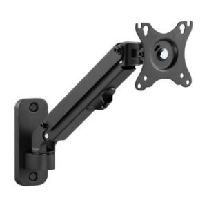 DISPLAY ACC MOUNTING ARM 27"/MA-WA1-01 GEMBIRD