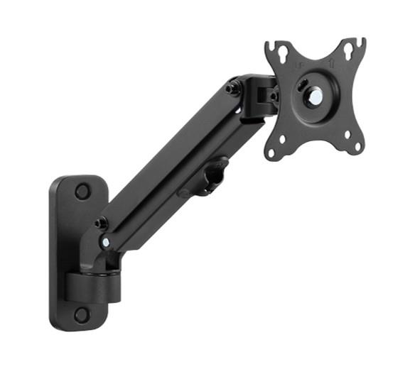 DISPLAY ACC MOUNTING ARM 27″/MA-WA1-01 GEMBIRD