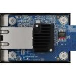 NET AUTOD PCIE 10GB/E10G22-T1-MINI SYNOLOGY