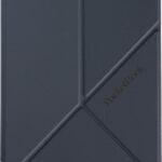 Tahvelarvuti Case|POCKETBOOK|7.8″|Black|H-SO-743-K-WW