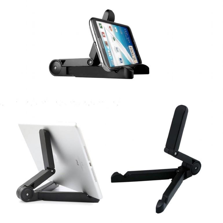 TABLET ACC STAND UNIVERSAL/TA-TS-01 GEMBIRD