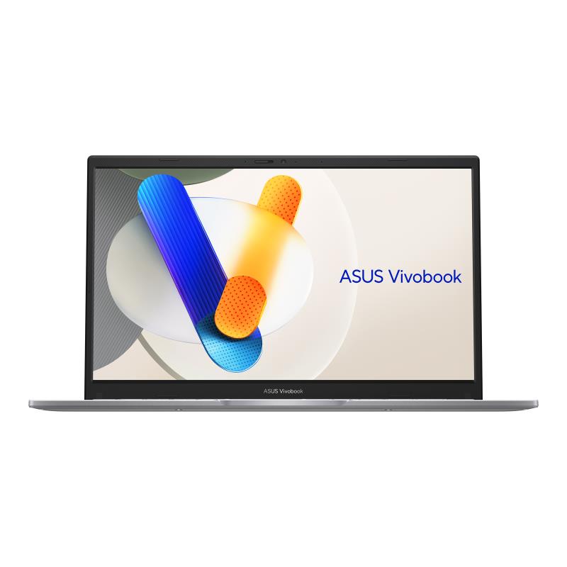 Notebook|ASUS|VivoBook Series|X1404VA|CPU  Core i5|i5-1335U|1300 MHz|14&...